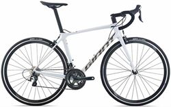Xe đạp đua Giant TCR ADV 3 2024***